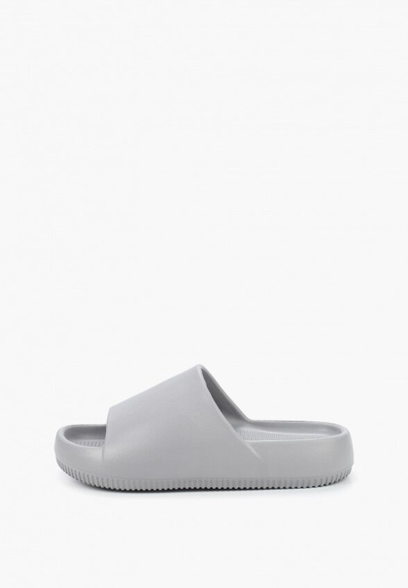 Сланцы X-Plode