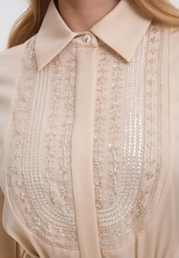 Платье Lumiere Magique