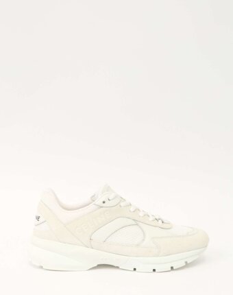 Celine Runner Cr-03 женщинам