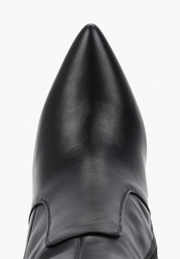 Ботфорты Dino Albat