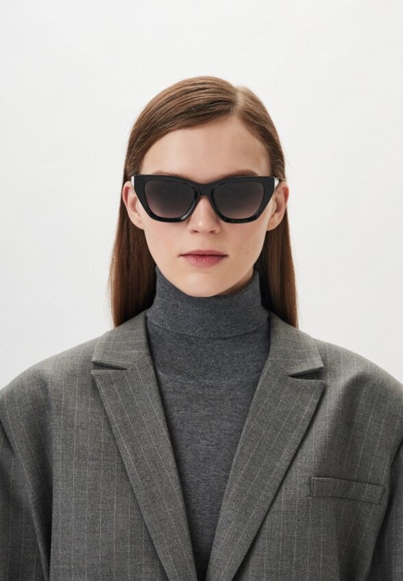 Очки солнцезащитные Tous