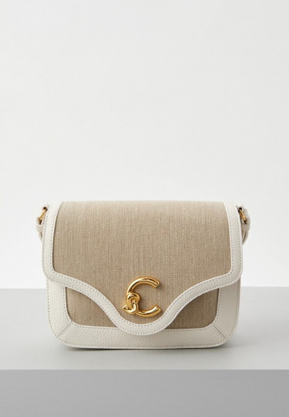 Сумка Coccinelle