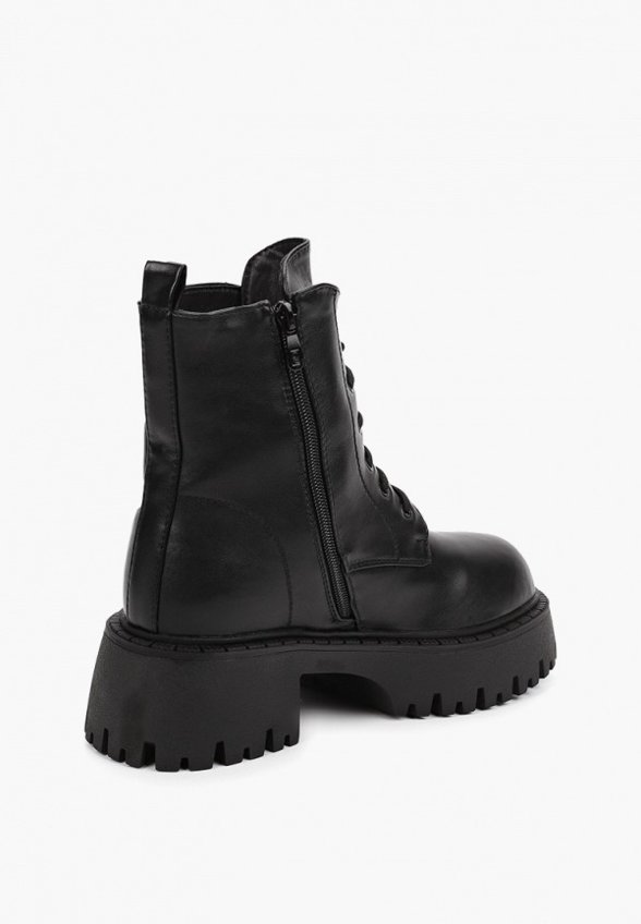 Ботинки Diora.rim