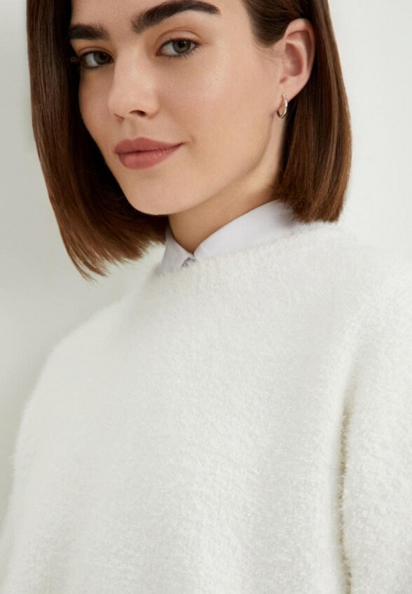 Джемпер Finn Flare