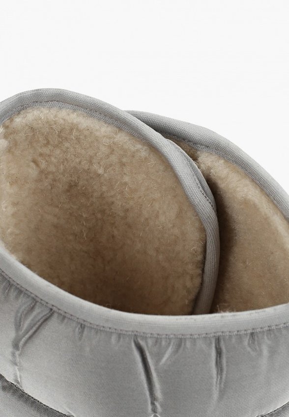 Дутики Ralf Ringer