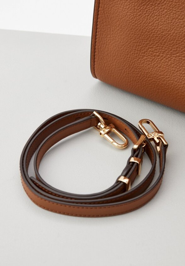 Сумка и брелок Michael Michael Kors