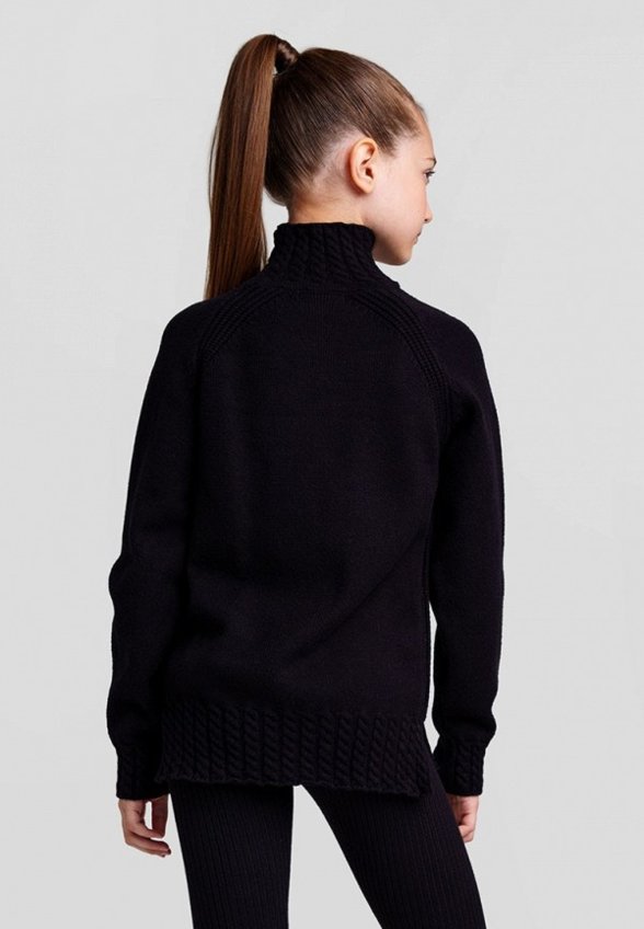 Свитер PlayToday