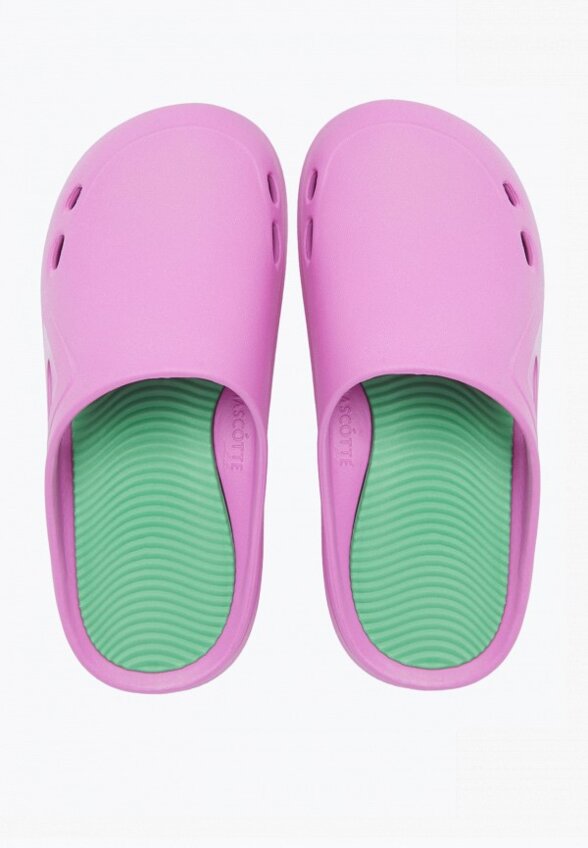 Сабо Lite by Mascotte