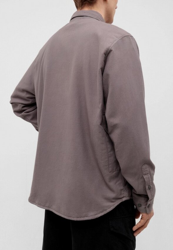 Рубашка C.P. Company