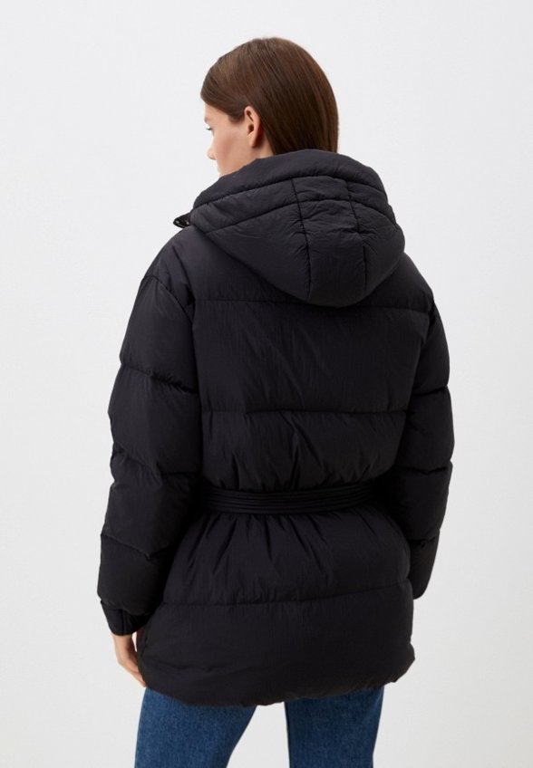 Пуховик Belucci