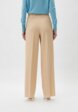 Брюки Emme Marella3  - превью