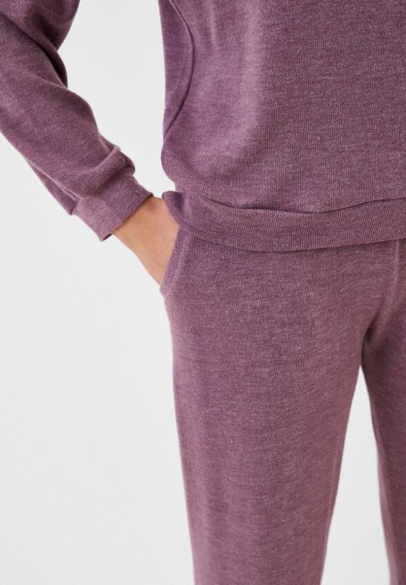 Костюм Malaeva