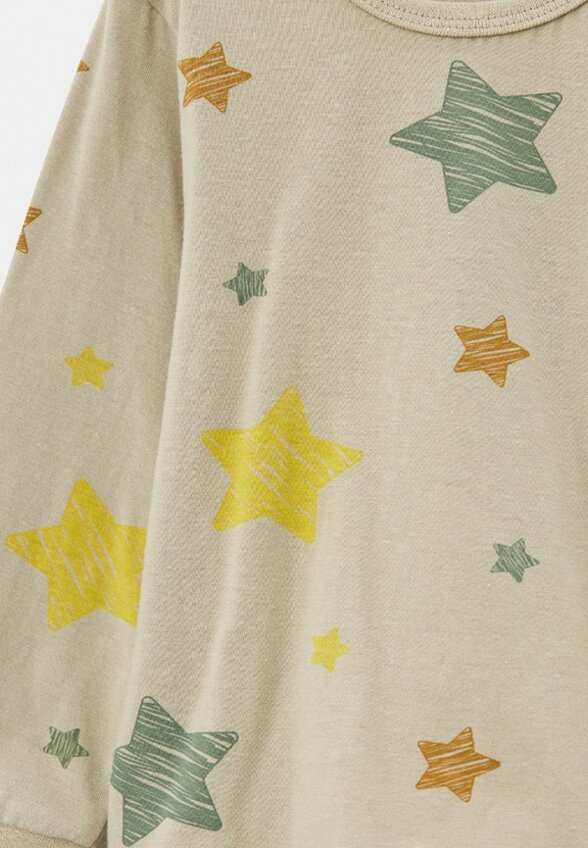 Пижама Youlala