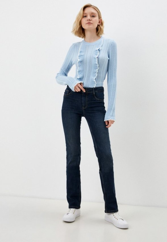 Джинсы Pantamo