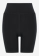 Велосипедки женские Under Armour Meridian Bike, Черный9  - превью