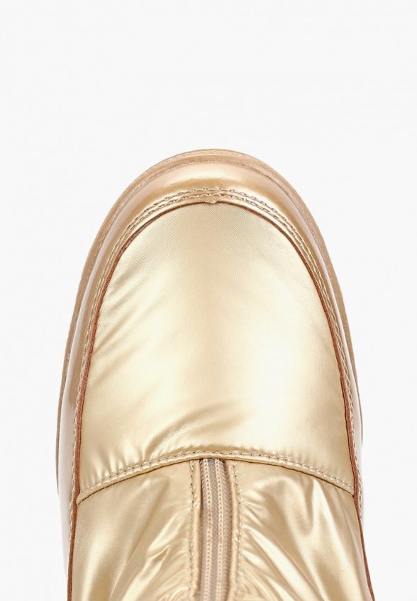 Дутики PlayToday