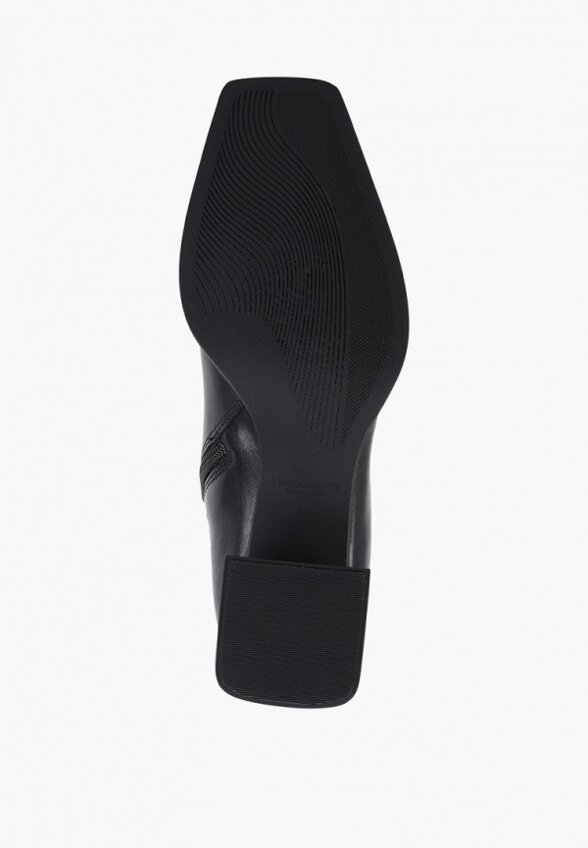 Ботильоны Vagabond