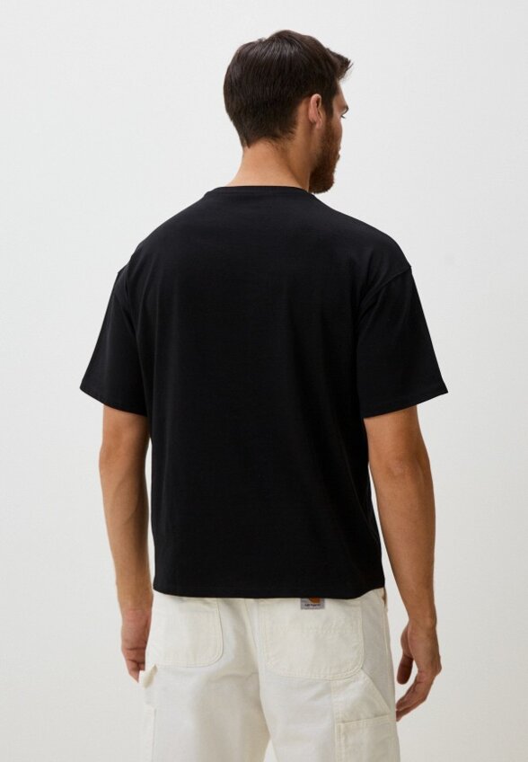 Футболка O'STIN