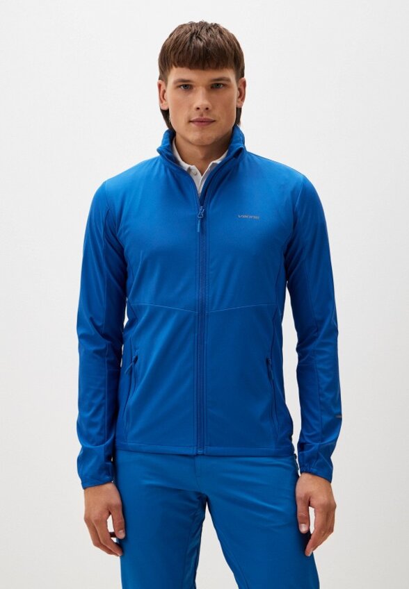 Ветровка Viking