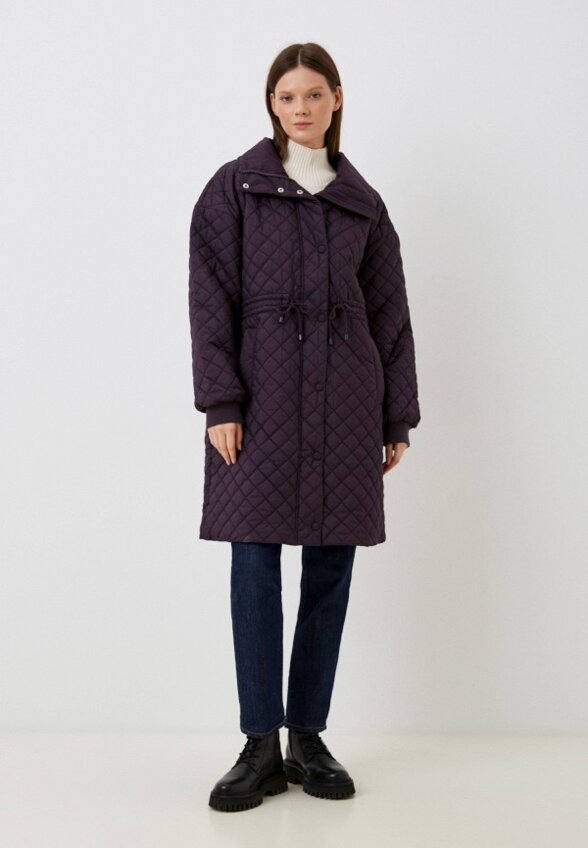 Куртка стеганая Baon