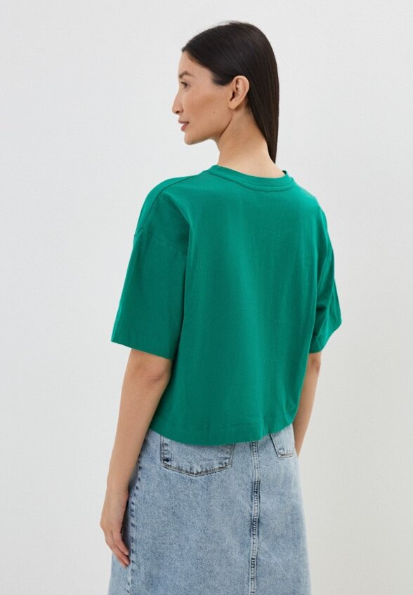 Футболка Baon