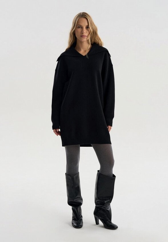 Платье To Be Blossom