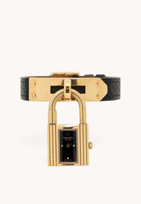 Hermes Kelly