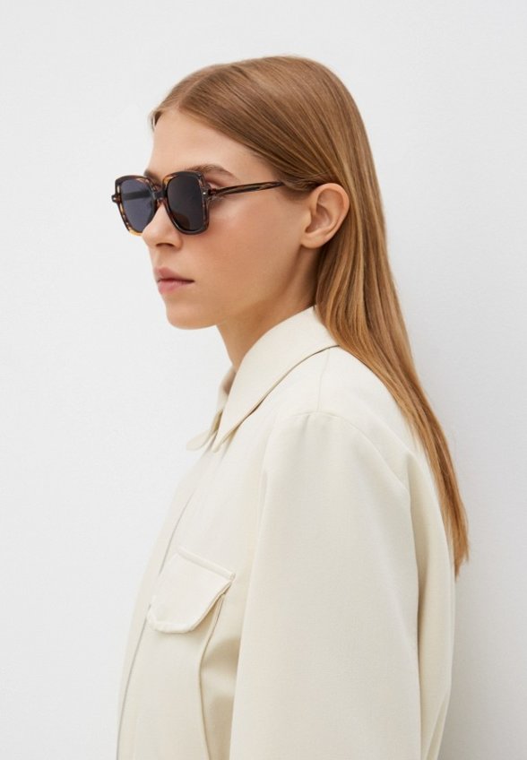 Очки солнцезащитные Vitacci