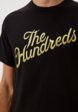 Футболка The Hundreds3  - превью