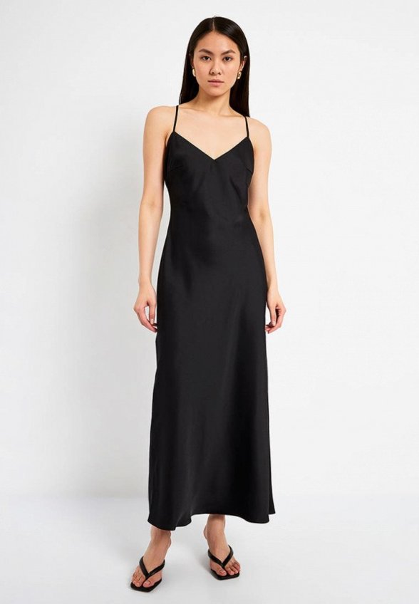 Платье Newness