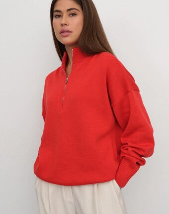 Джемпер Kivi Clothing женщинам
