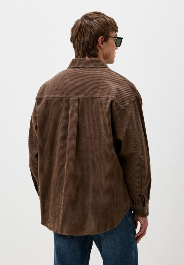 Рубашка Qwentiny