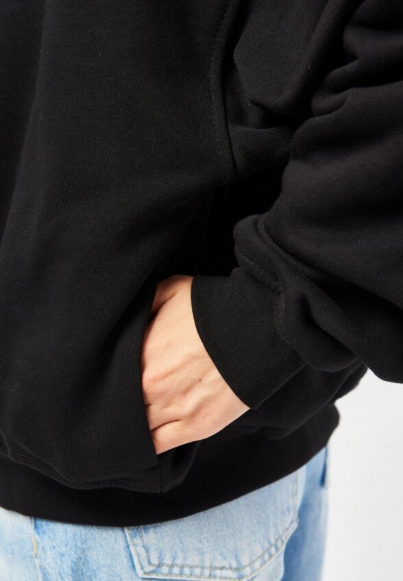 Толстовка Envylab