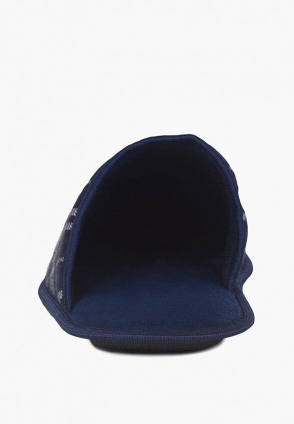 Тапочки T.Taccardi