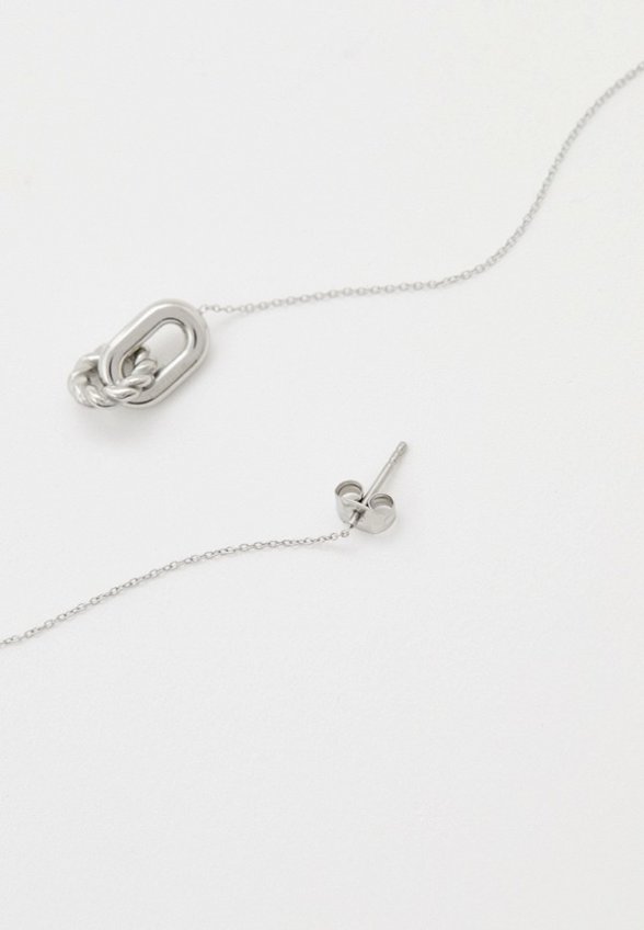 Серьги Cerruti 1881