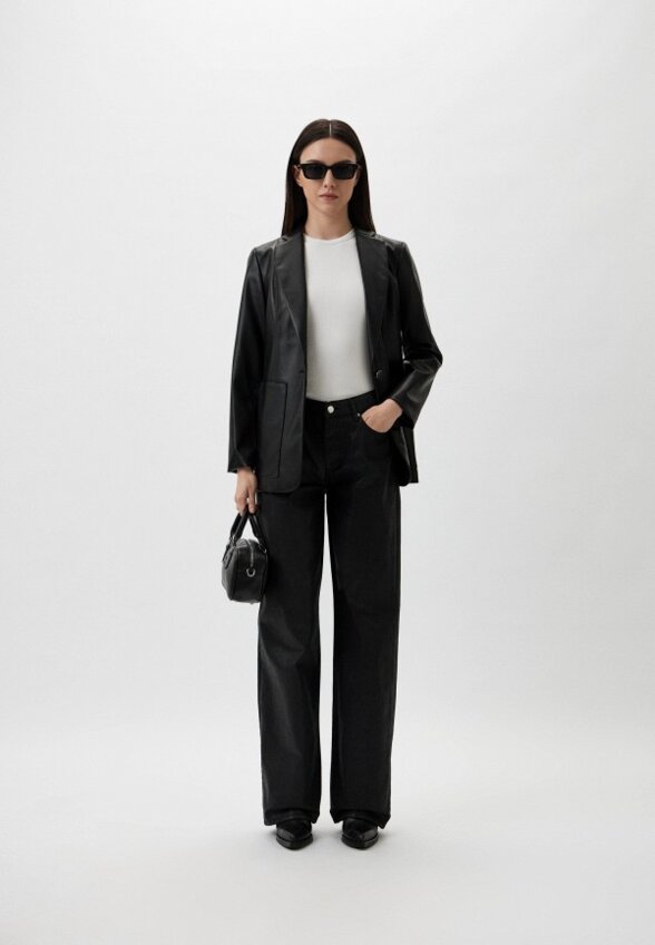 Джинсы Armani Exchange