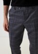 Брюки Bazioni4  - превью