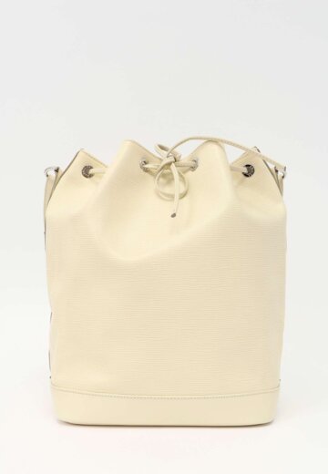 Louis Vuitton Noe