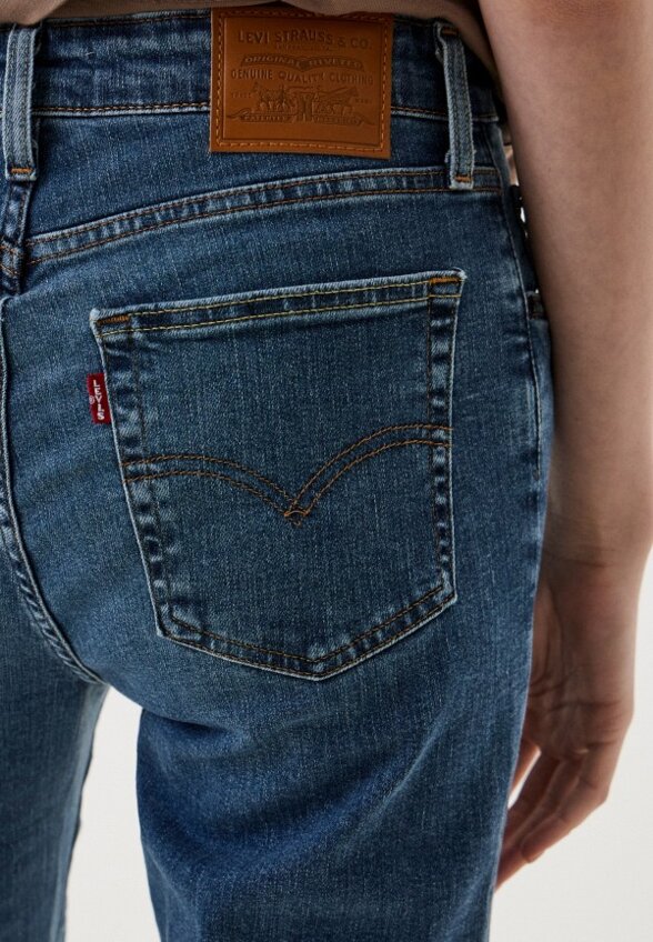 Джинсы Levi's®