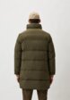 Пуховик Hugo3  - превью