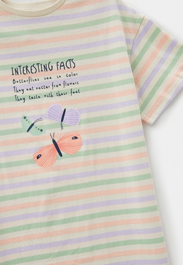 Платье домашнее Pelican