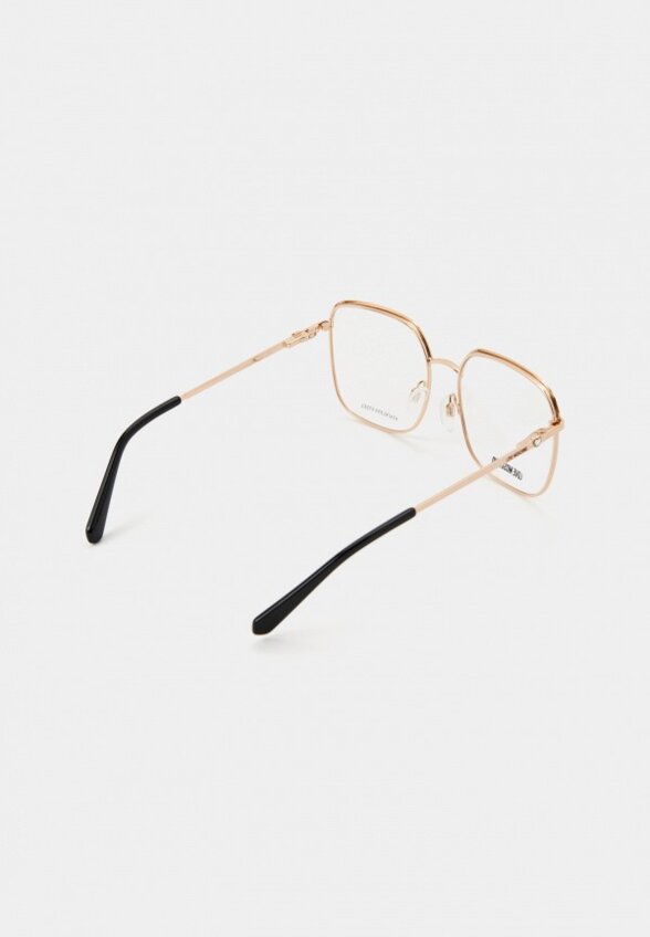 Оправа Love Moschino