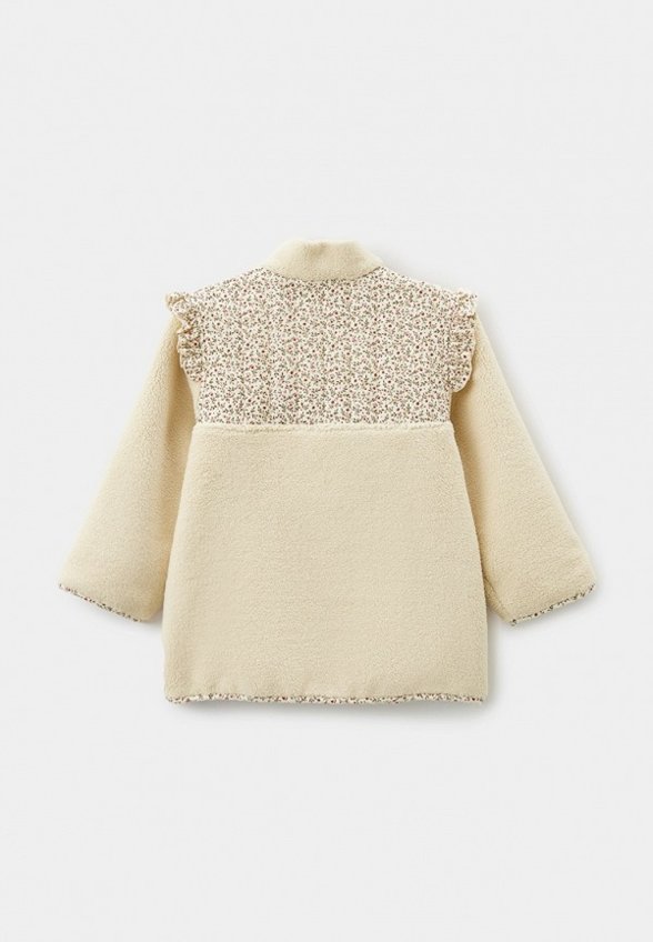 Олимпийка Ete Children