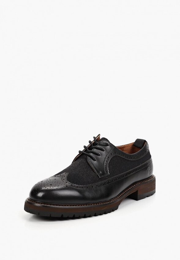 Туфли Salamander