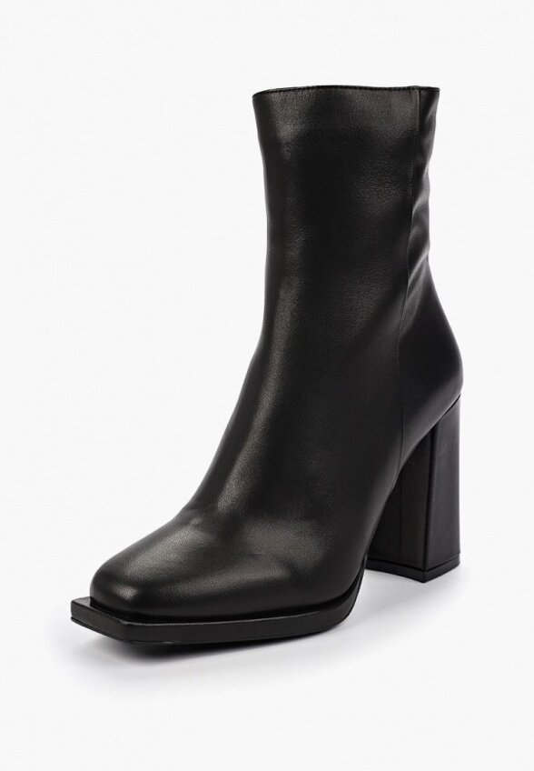 Ботильоны Pazolini