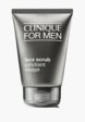 Скраб для лица Clinique1  - превью