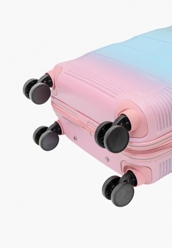 Чемодан Baudet