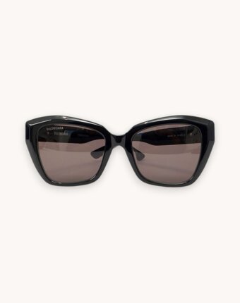 Balenciaga Sunglasses женщинам