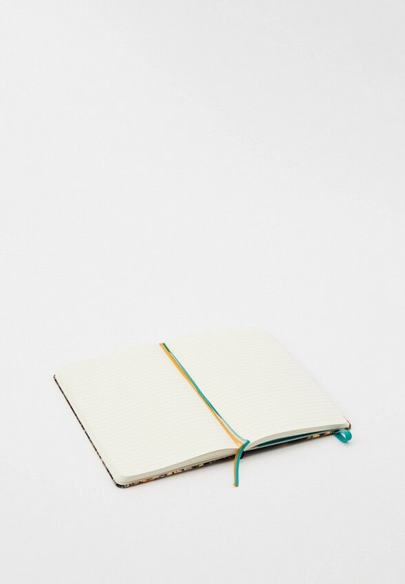 Блокнот Moleskine
