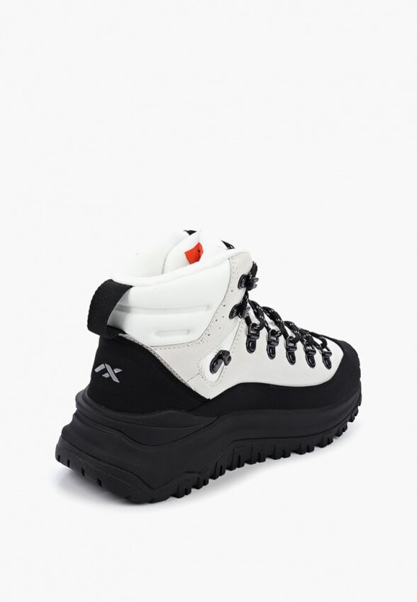 Кроссовки Athlex